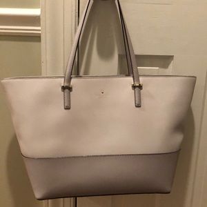 Kate Spade Cedar Street Medium Harmony Tote